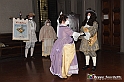 VBS_5580 - Visita a Palazzo Cisterna con il Gruppo Storico Conte Occelli